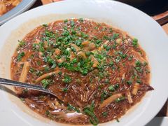-荣小馆(杭州大厦店)