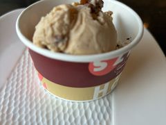 -厦门悦华酒店·绿庭主题自助餐厅