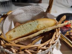 -研食记西餐厅(金融中心店)