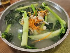 -牛恒濑粉