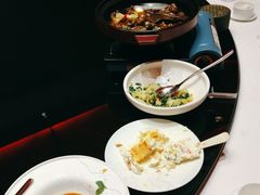 -青螺餐厅·家宴(松雅湖店)