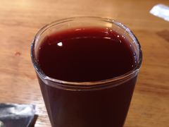 -东北风(龙湾万达广场)