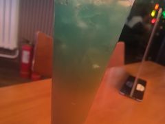 -北京目的地酒吧