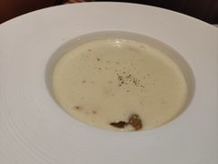 -戈雅法餐厅(世界城广场店)