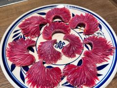 -袁山山重庆火锅(丈八北路店)