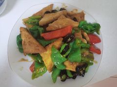 -红樱桃月嫂育婴师(徐汇总店)