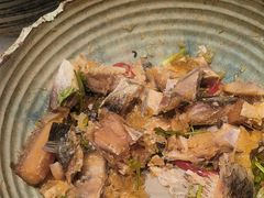 -钱小奴创意自助餐厅·原切谷饲安格斯畅吃(苏州昆山招商花园城店)