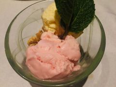 -MARU玛露音乐餐厅(大学路店)