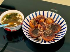 -麦德龙(包河店)