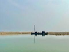 -苏州吴中太湖旅游区