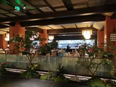 -东华大酒楼(主楼店)