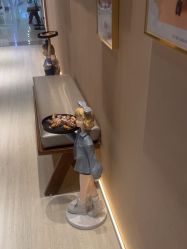 -丽都整形美容医院·全国连锁旗舰店