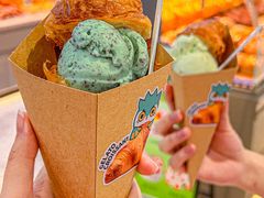 -品禾芝风(敏捷永旺店)