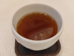 茗茶-龙的酒楼·手工早茶·顺德菜(近良路店)