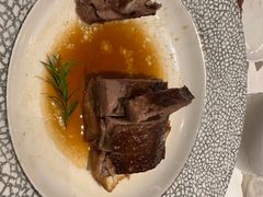 -潮上潮(南中环店)