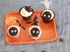 -前小桔亲子创意农场·草莓采摘·露营烧烤