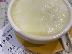 -仁信双皮奶(庙前直街店)