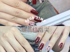 -开来欣悦购物广场