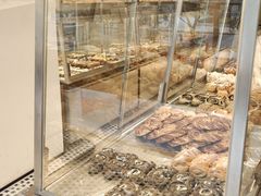 -81bakery(关山路店)