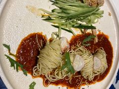 -桂满陇天书(南京德基旗舰店)