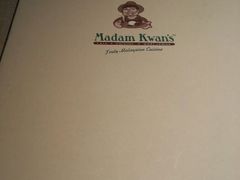 android_upload_pic-关夫人餐厅(阳光广场店)