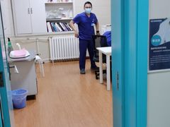 -北京观赏动物医院·24小时大型综合·猫专科·异宠专科