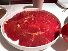 -小龙坎火锅(IFS HOT店)
