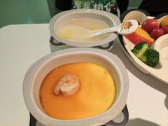 -眉州东坡·熊猫主题餐厅(枫蓝店)