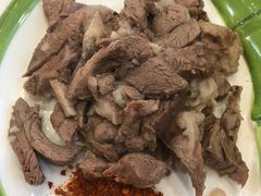 -国强手抓(西夏区店)