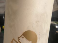 -喜茶(东莞雍华庭店)