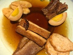 -潮堂 · 潮州菜(国贸商城店)