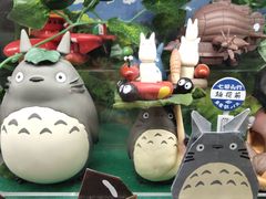-秋叶原电器街