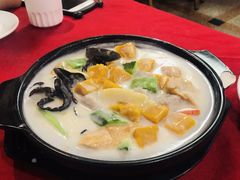 -佛有缘·32年老字号(广州首店)