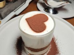 -Entrecôte 法国牛扒馆(保利·时光里店)