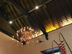 -Ministry of Crab(科伦坡店)