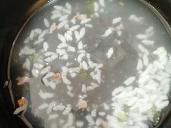 -五牛头