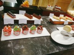 -贵阳恒世纪酒店·味自助餐厅