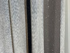 -剪刀石头布家居广场