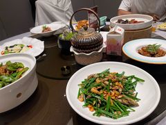-章吴记喜瑞餐厅(东东城店)