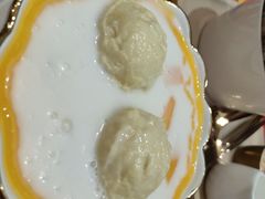 -甜心妈妈·榴莲星级糖水(北京路总店)
