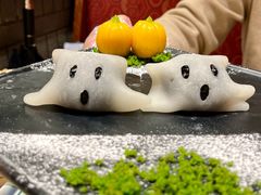 -点都德(奥体印象城店)