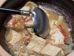 -鸽子侯·家宴·平价海鲜(绿地店)