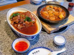 -昌隆•家家鹅乡•海南菜老字号(琼海店)