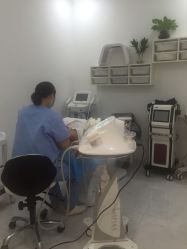 -紫御国际抗衰ZOE ANTI AGING