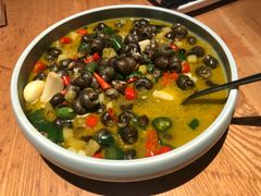 -7017浙菜•建德味(中财店)