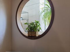-沐春秋茶书院·茶室.茶馆.商务包房(知春路店)