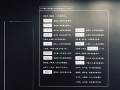 -张之洞与武汉博物馆