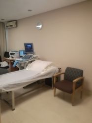 -北京亚运村美中宜和妇儿医院