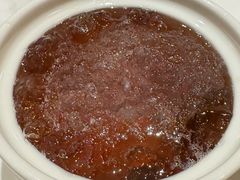 -粤食堂(天津和悦汇店)