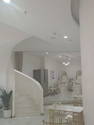 -OAE日式皮肤管理お肌の